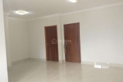 Apartamento com 3 quartos à venda na Rua Coronel Quirino, 2075, Cambuí, Campinas