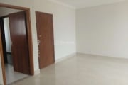 Apartamento com 3 quartos à venda na Rua Coronel Quirino, 2075, Cambuí, Campinas