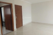 Apartamento com 3 quartos para alugar na Rua Coronel Quirino, 2075, Cambuí, Campinas