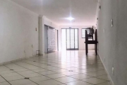 Sala comercial para alugar na Rua Dom Luís Antônio de Sousa, 44, Jardim Proença, Campinas