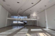 Sala comercial para alugar na Avenida Marechal Carmona, 618, Ponte Preta, Campinas