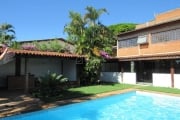 Casa comercial para alugar na Rua Augusto César de Andrade, 1567, Nova Campinas, Campinas