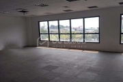 Sala comercial para alugar na Avenida Cambacica, 520, Parque dos Resedás, Campinas