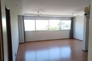 Apartamento com 3 quartos à venda na Rua General Marcondes Salgado, 769, Bosque, Campinas