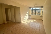 Apartamento com 3 quartos à venda na Avenida General Carneiro, 576, Vila João Jorge, Campinas