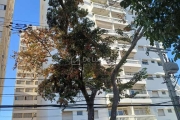 Apartamento com 3 quartos à venda na Avenida Benjamin Constant, 1804, Cambuí, Campinas