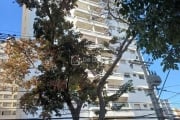 Apartamento com 3 quartos à venda na Avenida Benjamin Constant, 1804, Cambuí, Campinas