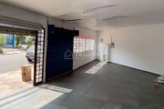 Casa comercial à venda na Rua Doutor Theodoro Langaard, 1034, Bonfim, Campinas