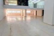 Sala comercial para alugar na Avenida Francisco Glicério, 1113, Centro, Campinas