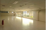 Sala comercial para alugar na Avenida Alexander Grahan Bell, 51, Techno Park, Campinas