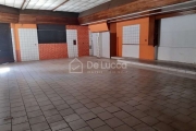 Sala comercial à venda na Rua Saldanha Marinho, 1091, Centro, Campinas