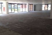 Sala comercial para alugar na Avenida José de Souza Campos, 900, Cambuí, Campinas