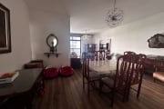 Apartamento com 3 quartos à venda na Rua Engenheiro Saturnino de Brito, 189, Vila Itapura, Campinas