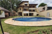 Casa com 4 quartos à venda na Estrada da Boiada, 3050, Vista Alegre, Vinhedo