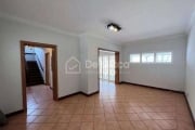 Casa comercial para alugar na Rua Elvino Silva, 127, Vila Brandina, Campinas