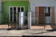 Casa com 3 quartos à venda na Rua Erasmo Braga, 215, Jardim Chapadão, Campinas