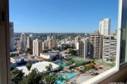 Apartamento com 3 quartos à venda na Rua Coronel Quirino, 1457, Cambuí, Campinas