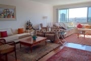 Apartamento com 3 quartos à venda na Rua Coronel Quirino, 1457, Cambuí, Campinas