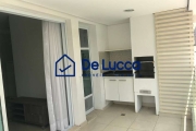 Apartamento com 2 quartos à venda na Rua Ferreira Penteado, 961, Centro, Campinas