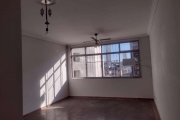 Apartamento com 3 quartos à venda na Rua Doutor Quirino, 941, Centro, Campinas