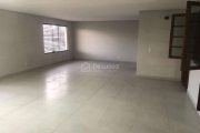 Casa comercial à venda na Avenida José Bonifácio, 718, Jardim Flamboyant, Campinas