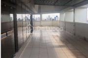 Sala comercial para alugar na Avenida Doutor Moraes Salles, 711, Centro, Campinas