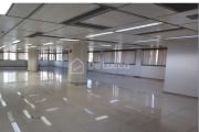 Sala comercial para alugar na Avenida Doutor Moraes Salles, 711, Centro, Campinas