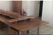 Sala comercial para alugar na Avenida Doutor Moraes Salles, 711, Centro, Campinas