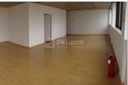 Sala comercial para alugar na Avenida Doutor Moraes Salles, 711, Centro, Campinas