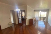 Apartamento com 3 quartos à venda na Rua Proença, 1017, Bosque, Campinas