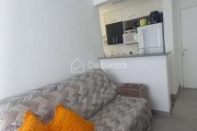 Apartamento com 2 quartos à venda na Avenida São José dos Campos, 3127, Loteamento Parque São Martinho, Campinas