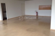 Sala comercial para alugar na Avenida Doutor Moraes Salles, 711, Centro, Campinas