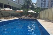 Apartamento com 2 quartos à venda na Avenida São José dos Campos, 150, Jardim Nova Europa, Campinas