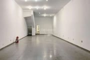 Sala comercial para alugar na Rua Costa Aguiar, 216, Centro, Campinas