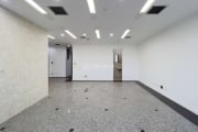 Sala comercial para alugar na Rua Doutor José Inocêncio de Campos, 153, Cambuí, Campinas