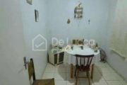 Casa com 2 quartos à venda na Rua Ferreira Penteado, 1257, Centro, Campinas