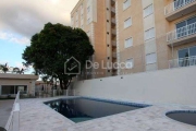 Apartamento com 3 quartos à venda na Rua Antônio Fernandes Leite, 1040, Jardim Santa Izabel, Hortolândia