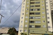 Apartamento com 3 quartos à venda na Avenida João Batista Morato do Canto, 1653, Parque Industrial, Campinas