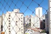 Apartamento com 2 quartos à venda na Avenida Júlio de Mesquita, 72, Cambuí, Campinas