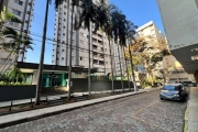 Apartamento com 3 quartos à venda na Travessa Jorge Norton, 40, Bosque, Campinas