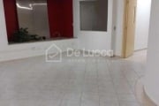 Casa comercial à venda na Rua Sampainho, 45, Cambuí, Campinas