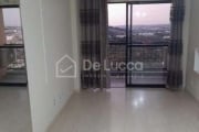 Apartamento com 2 quartos à venda na Rua Hermantino Coelho, 501, Mansões Santo Antônio, Campinas