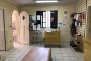 Casa comercial para alugar na Rua Doutor Guilherme da Silva, 530, Cambuí, Campinas