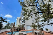 Apartamento com 3 quartos à venda na Rua Carlos Kaysel, 40, Cambuí, Campinas