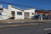 Casa comercial à venda na Avenida Andrade Neves, 1181, Botafogo, Campinas