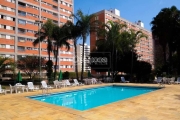 Apartamento com 3 quartos à venda na Avenida Washington Luís, 2700, Parque Prado, Campinas