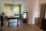 Apartamento com 3 quartos à venda na Avenida José Bonifácio, 1134, Jardim Flamboyant, Campinas