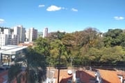 Apartamento com 2 quartos à venda na Avenida Doutor Moraes Salles, 1706, Centro, Campinas