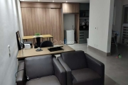 Apartamento com 1 quarto à venda na Rua Duque de Caxias, 880, Centro, Campinas