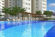 Apartamento com 3 quartos à venda na Rua Santa Rita do Passa Quatro, 575, Jardim Nova Europa, Campinas